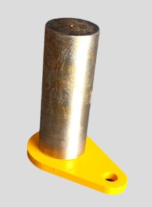 291160014C1 2
